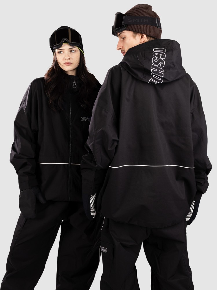 Куртка для сноуборда DC Wide 10K Jacke, black, Черный, Куртка для сноуборда DC Wide 10K Jacke, black
Куртка для сноуборда DC Wide 10K Jacke, black, Черный, Куртка для сноуборда DC Wide 10K Jacke, black