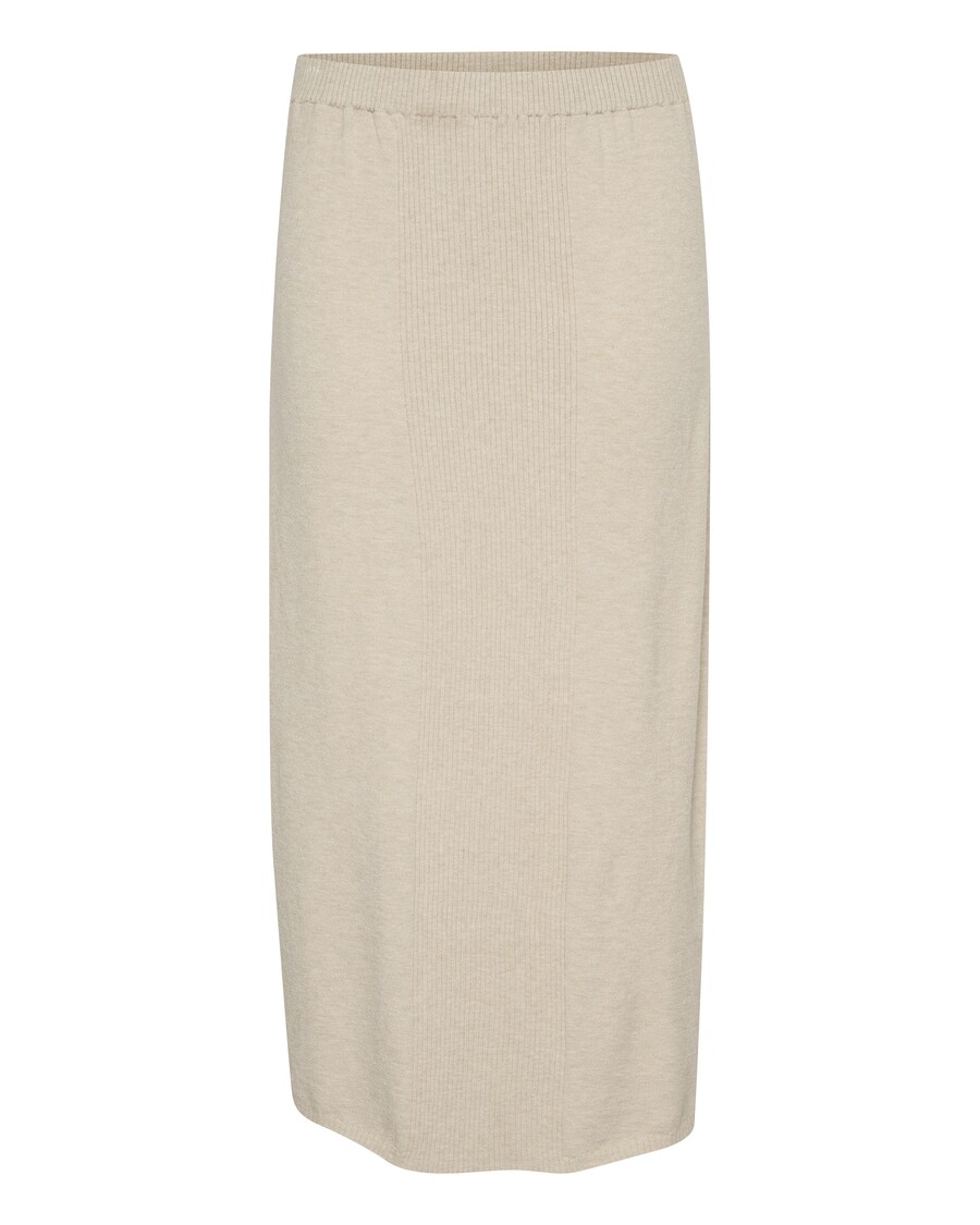 Юбка Cream Dela, от белого
Юбка Cream Dela, от белого