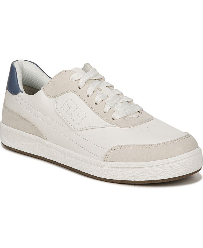 Женские кроссовки Dink It Pickleball Dr. Scholl's, цвет White/Navy Faux Leather, Белый, Женские кроссовки Dink It Pickleball Dr. Scholl's, цвет White/Navy Faux Leather
Женские кроссовки Dink It Pickleball Dr. Scholl's, цвет White/Navy Faux Leather, Белый, Женские кроссовки Dink It Pickleball Dr. Scholl's, цвет White/Navy Faux Leather