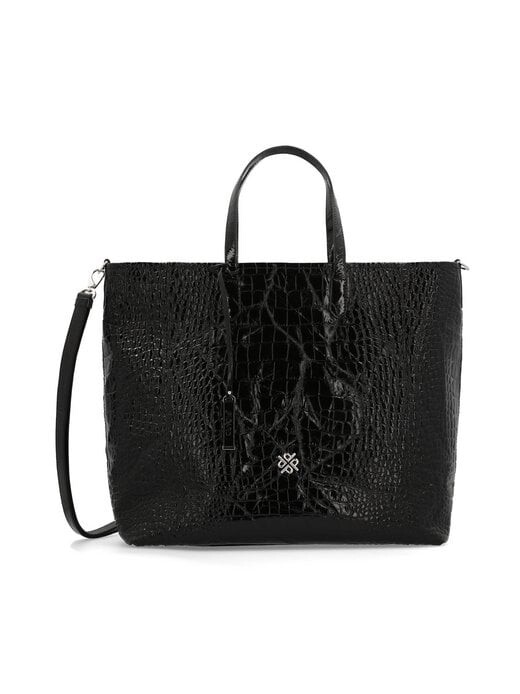 Покупатели сходят с ума Picard, черный
Покупатели сходят с ума Picard, черный