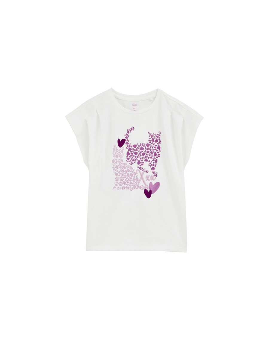 Рубашка WE Fashion, белый
Рубашка WE Fashion, белый