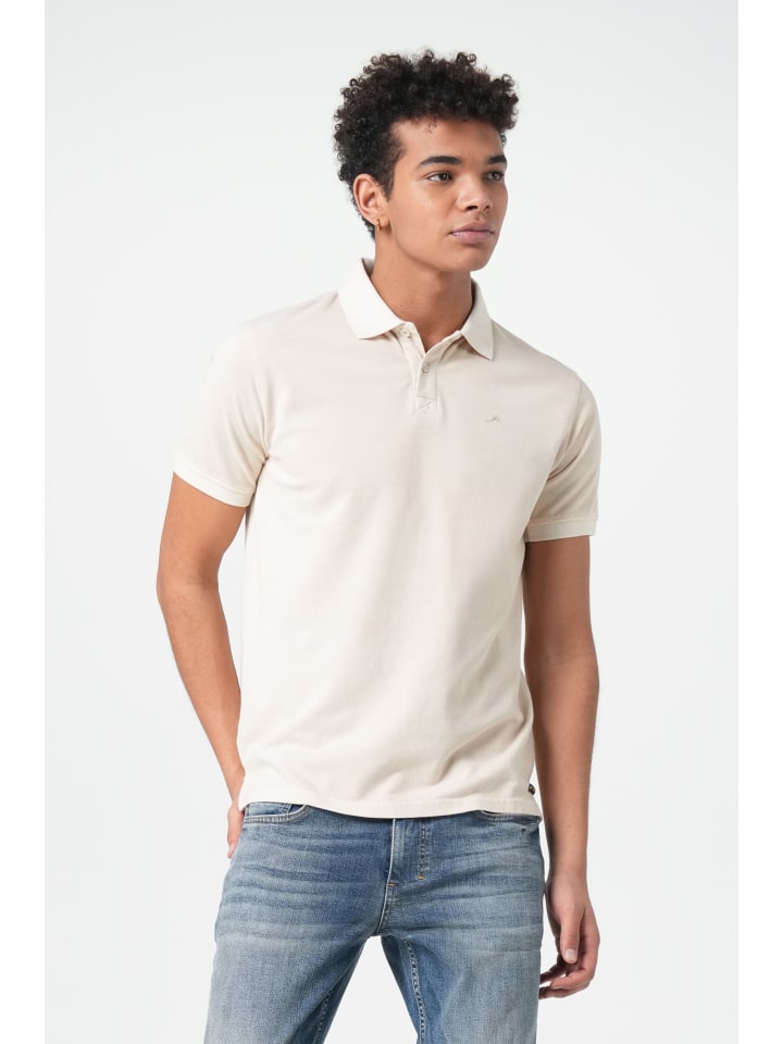 Рубашка-поло Johann бежевого цвета M.O.D, Бежевый, Рубашка-поло Johann бежевого цвета M.O.D
Рубашка-поло Johann бежевого цвета M.O.D, Бежевый, Рубашка-поло Johann бежевого цвета M.O.D