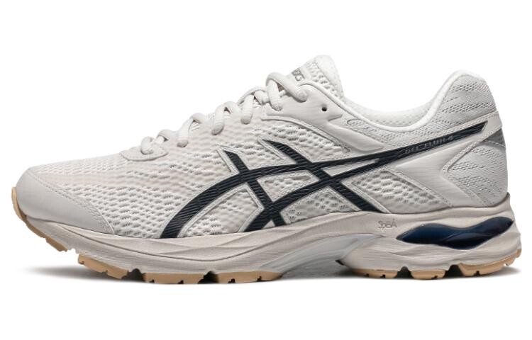 Мужские кроссовки Asics Gel-Flux 4
Мужские кроссовки Asics Gel-Flux 4