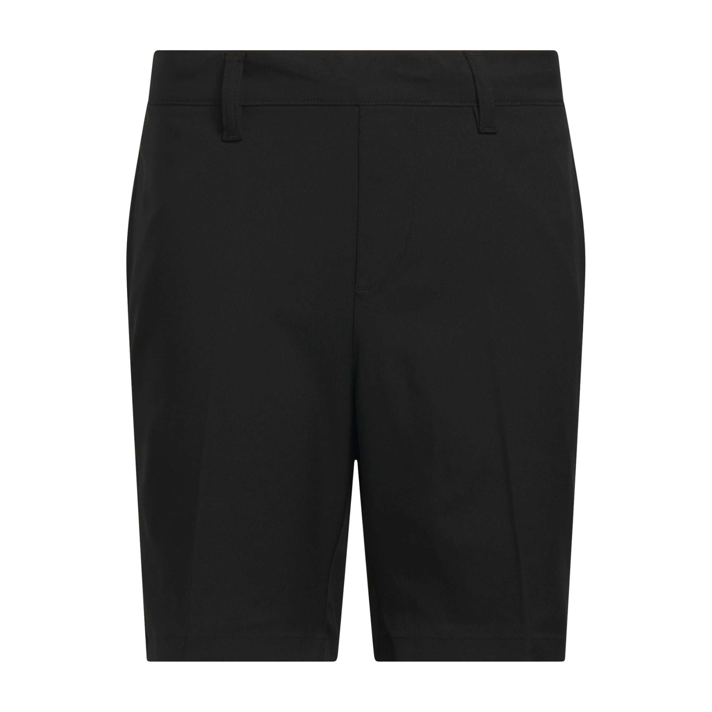 Adidas Performance Шорты для тренировок Regular 'Ultimate 365' в черном цвете
Adidas Performance Шорты для тренировок Regular 'Ultimate 365' в черном цвете