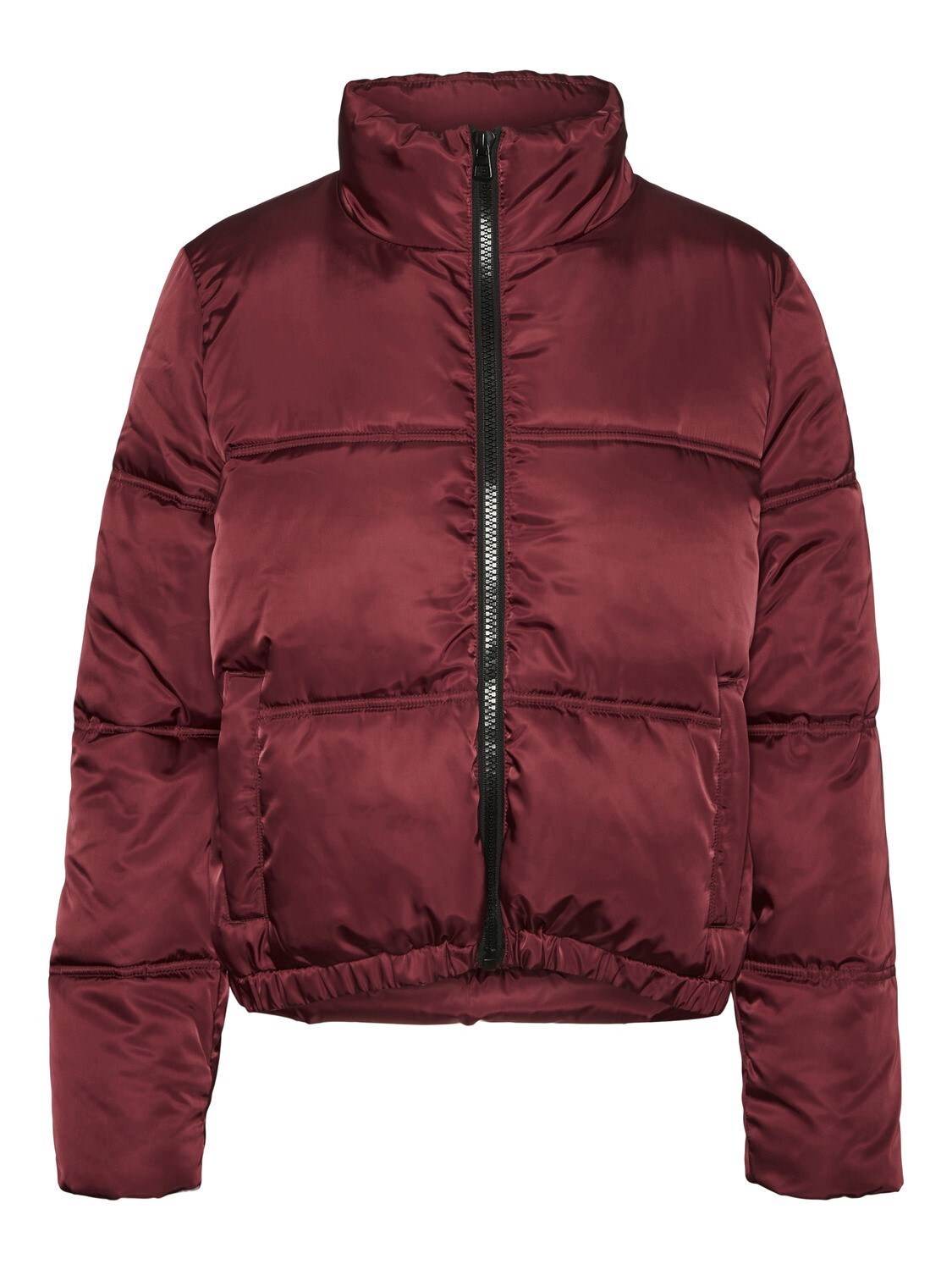 Пуховик Noisy may Kurze Puffer Stepp Übergangsjacke ohne Kapuze NMANNI, красный
Пуховик Noisy may Kurze Puffer Stepp Übergangsjacke ohne Kapuze NMANNI, красный