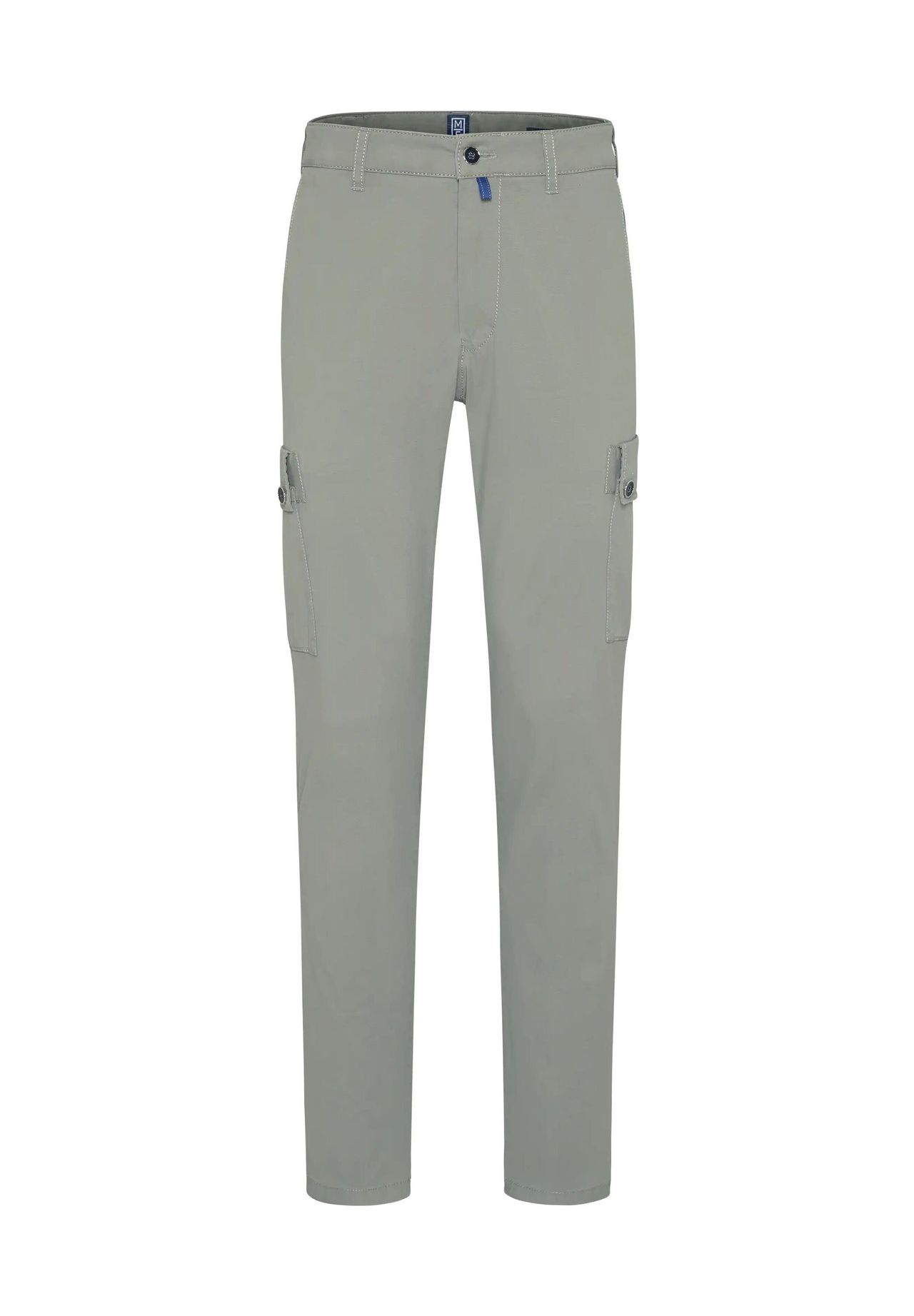 Хлопковые брюки чинос M5 Cargo MEYER, цвет Oliv
Хлопковые брюки чинос M5 Cargo MEYER, цвет Oliv