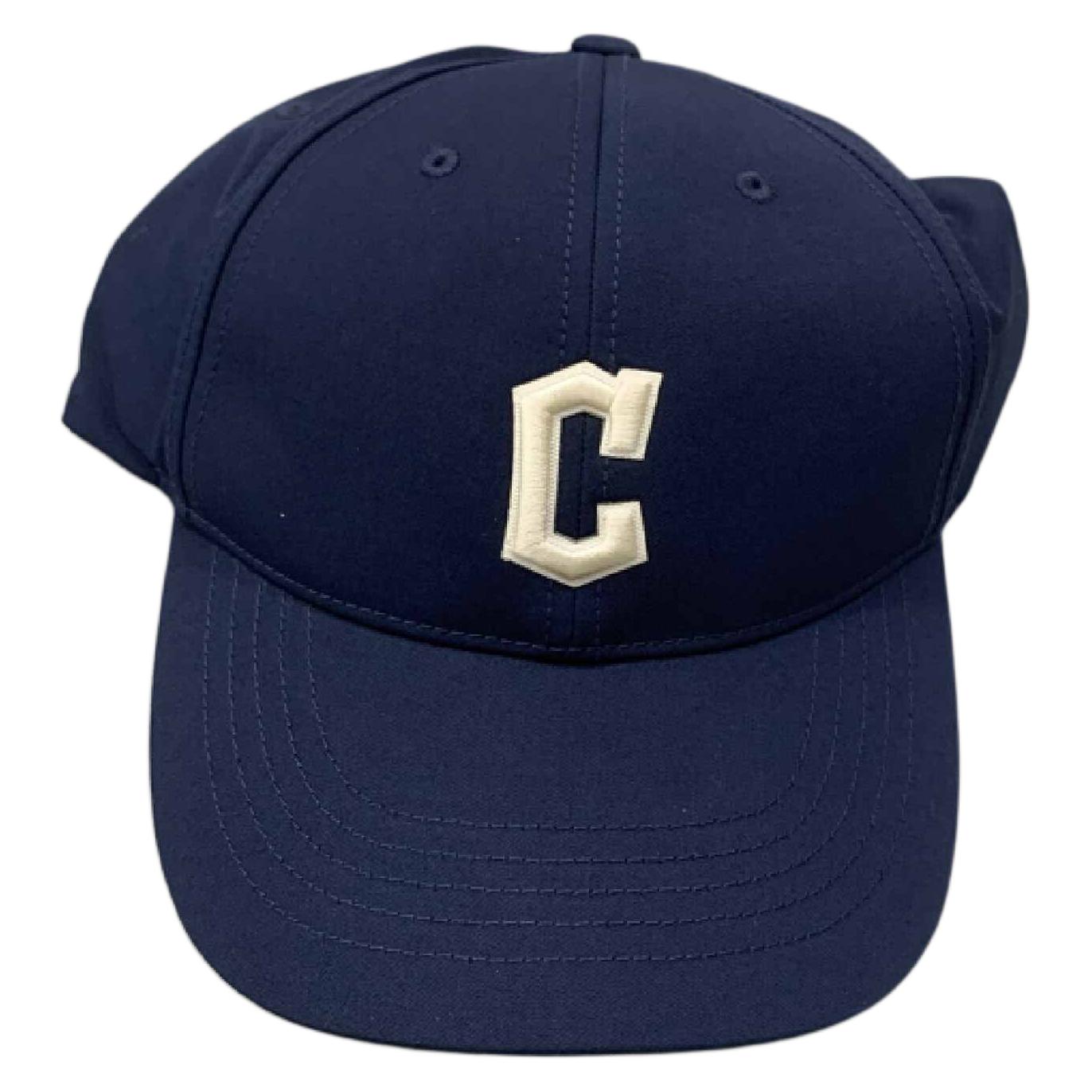 MLB Хлопковая бейсболка унисекс морской синий, Marine Blue
MLB Хлопковая бейсболка унисекс морской синий, Marine Blue