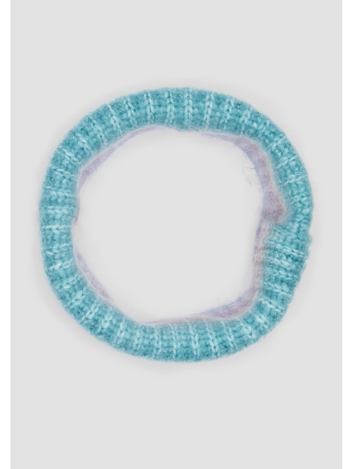 s.Oliver Шарф-снуд цвета 47X3_сиреневый
s.Oliver Шарф-снуд цвета 47X3_сиреневый