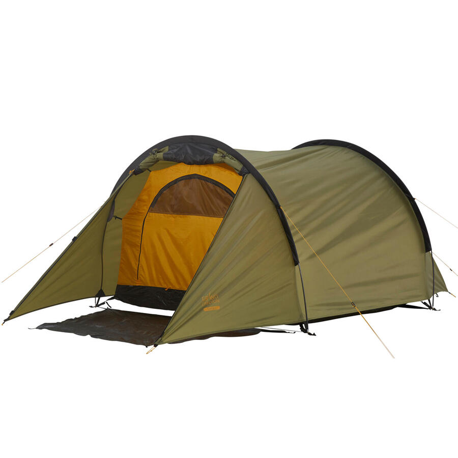 GRAND CANYON Палатка Robson Tunnel Tent для семейного кемпинга, 2 человека, легкая прихожая
GRAND CANYON Палатка Robson Tunnel Tent для семейного кемпинга, 2 человека, легкая прихожая