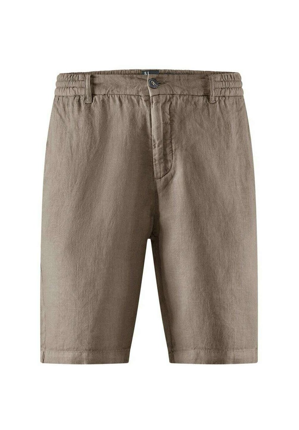 Шорты BERMUDA JOGGER Bomboogie, цвет Desert Sage
Шорты BERMUDA JOGGER Bomboogie, цвет Desert Sage