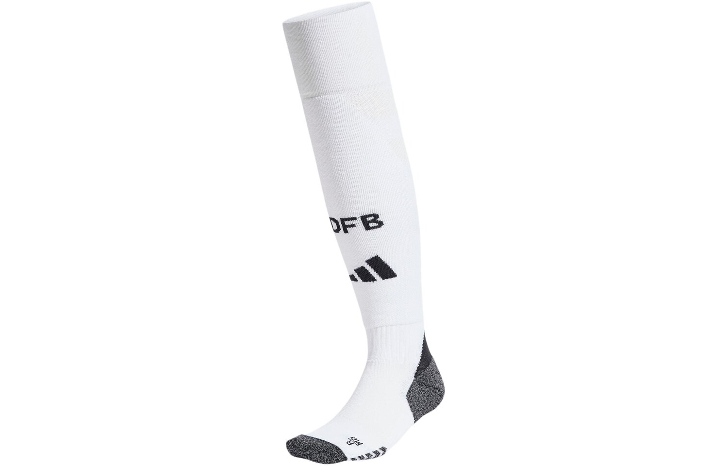 Футбольные носки унисекс Adidas
Футбольные носки унисекс Adidas