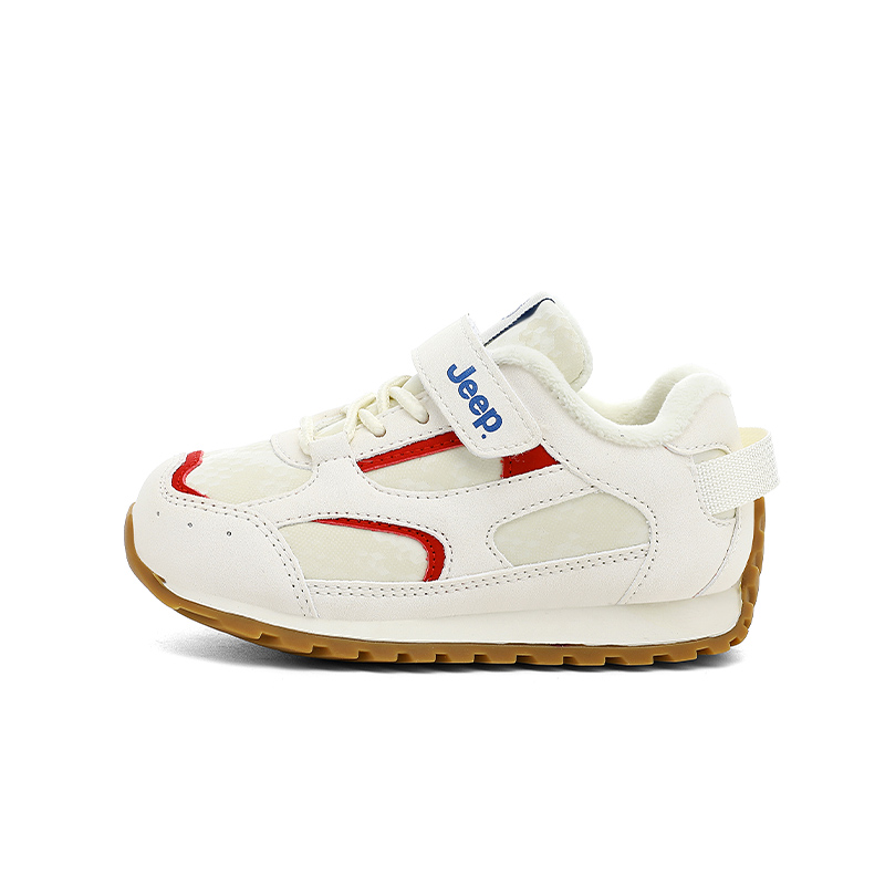 Jeep Кроссовки low top Casual Shoes White Blue Red Kids'
Jeep Кроссовки low top Casual Shoes White Blue Red Kids'