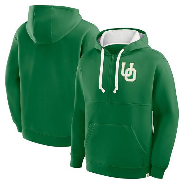 Мужская зеленая толстовка Oregon Ducks Hometown Premium Rise and Conquer с молнией до половины Fanatics, Зеленый, Мужская зеленая толстовка Oregon Ducks Hometown Premium Rise and Conquer с молнией до половины Fanatics
Мужская зеленая толстовка Oregon Ducks Hometown Premium Rise and Conquer с молнией до половины Fanatics, Зеленый, Мужская зеленая толстовка Oregon Ducks Hometown Premium Rise and Conquer с молнией до половины Fanatics