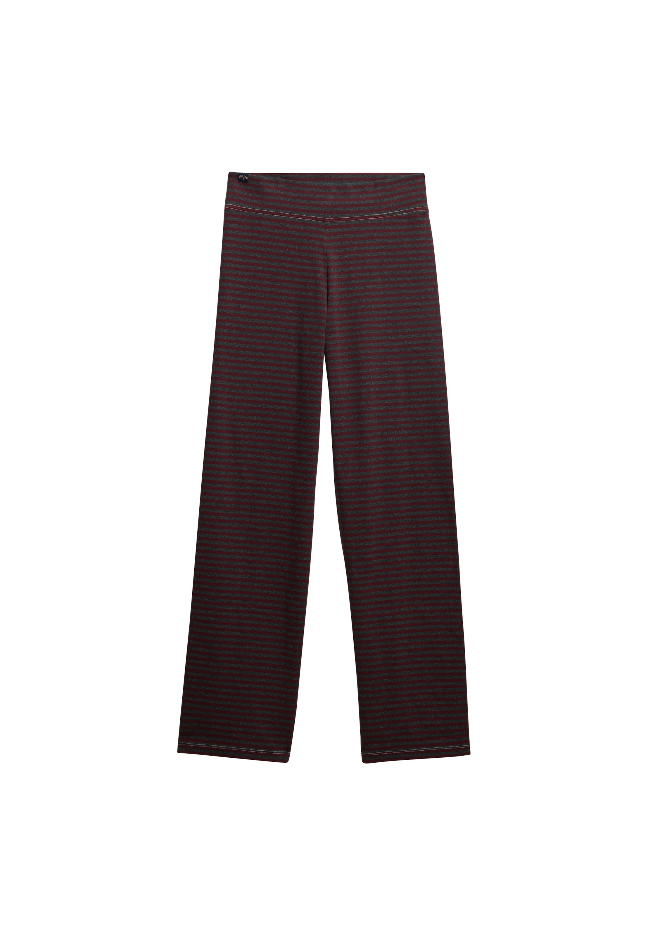 Superdry & Co Штаны свободного кроя 'Athletic Essentials' в цвете карминный красный
Superdry & Co Штаны свободного кроя 'Athletic Essentials' в цвете карминный красный