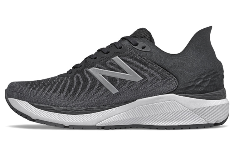 New Balance NB 860 Кроссовки Мужчины
New Balance NB 860 Кроссовки Мужчины