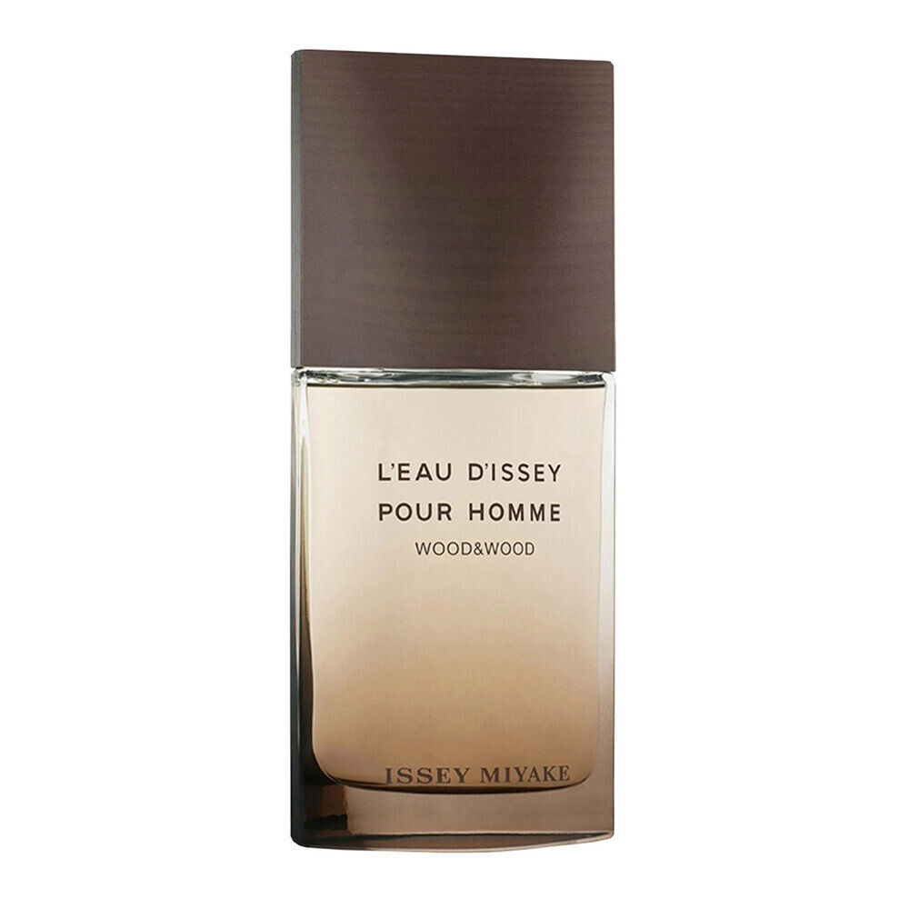 Мужская парфюмированная вода Issey Miyake L'Eau D'Issey Pour Homme Wood & Wood, 50 мл
Мужская парфюмированная вода Issey Miyake L'Eau D'Issey Pour Homme Wood & Wood, 50 мл