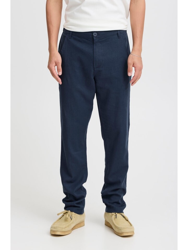 Тканевые брюки BLEND, цвет jogger pants in
Тканевые брюки BLEND, цвет jogger pants in