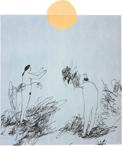 CD диск Trace Mountains: Lost in The Country
CD диск Trace Mountains: Lost in The Country