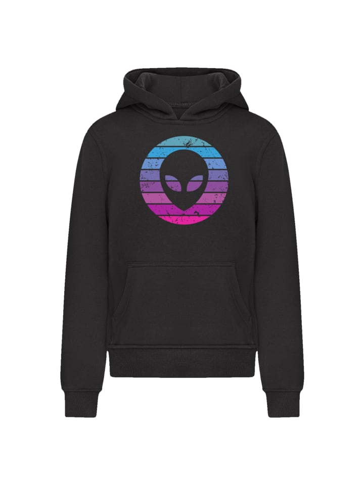 Худи F4NT4STIC, черный
Худи F4NT4STIC, черный