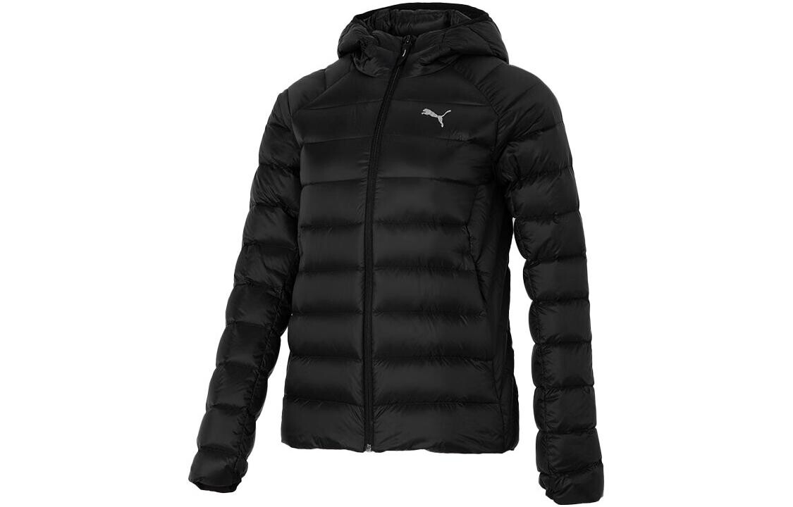Женский пуховик Puma, цвет Black, Черный, Женский пуховик Puma, цвет Black
Женский пуховик Puma, цвет Black, Черный, Женский пуховик Puma, цвет Black