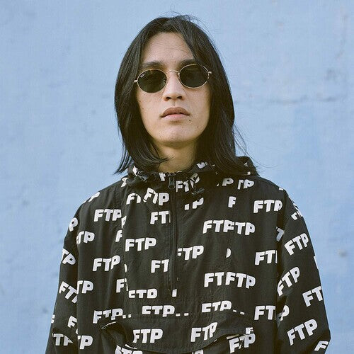 CD диск Eyedress: Sensitive G
CD диск Eyedress: Sensitive G