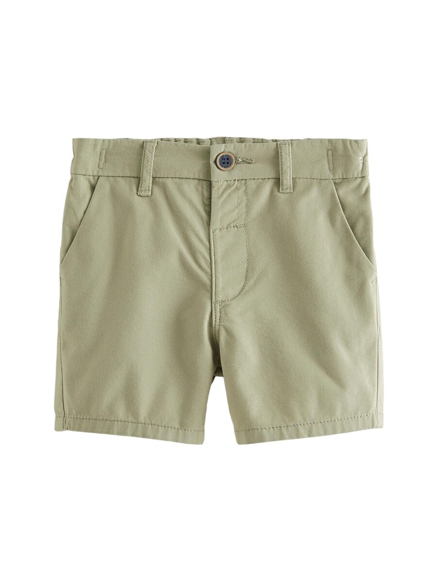 Обычные брюки Next, зеленый
Обычные брюки Next, зеленый