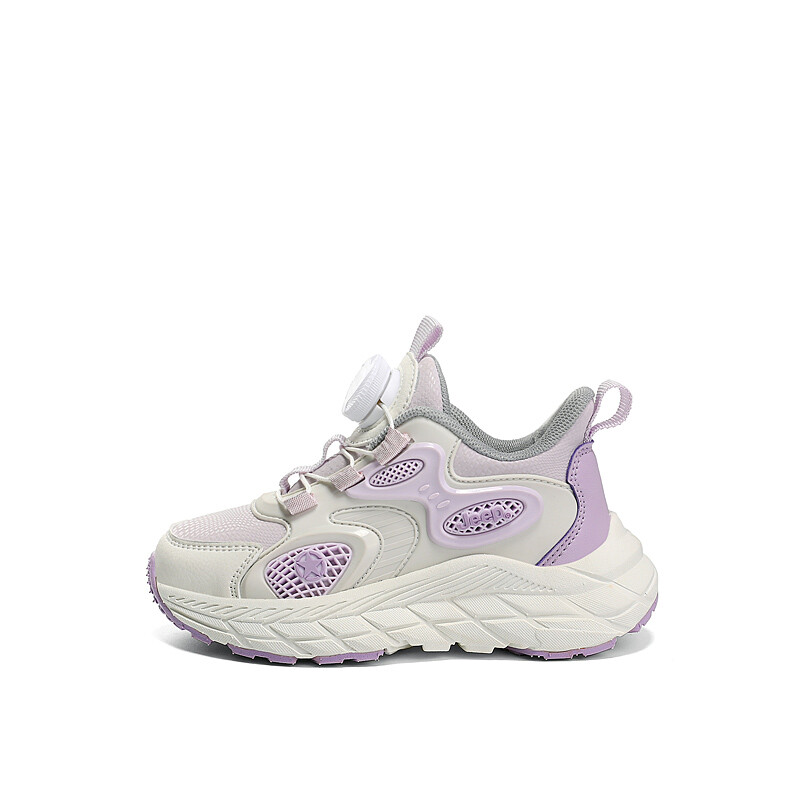 Кроссовки Jeep Kids Lifestyle Shoes Kids Low-top White, фиолетовый
Кроссовки Jeep Kids Lifestyle Shoes Kids Low-top White, фиолетовый