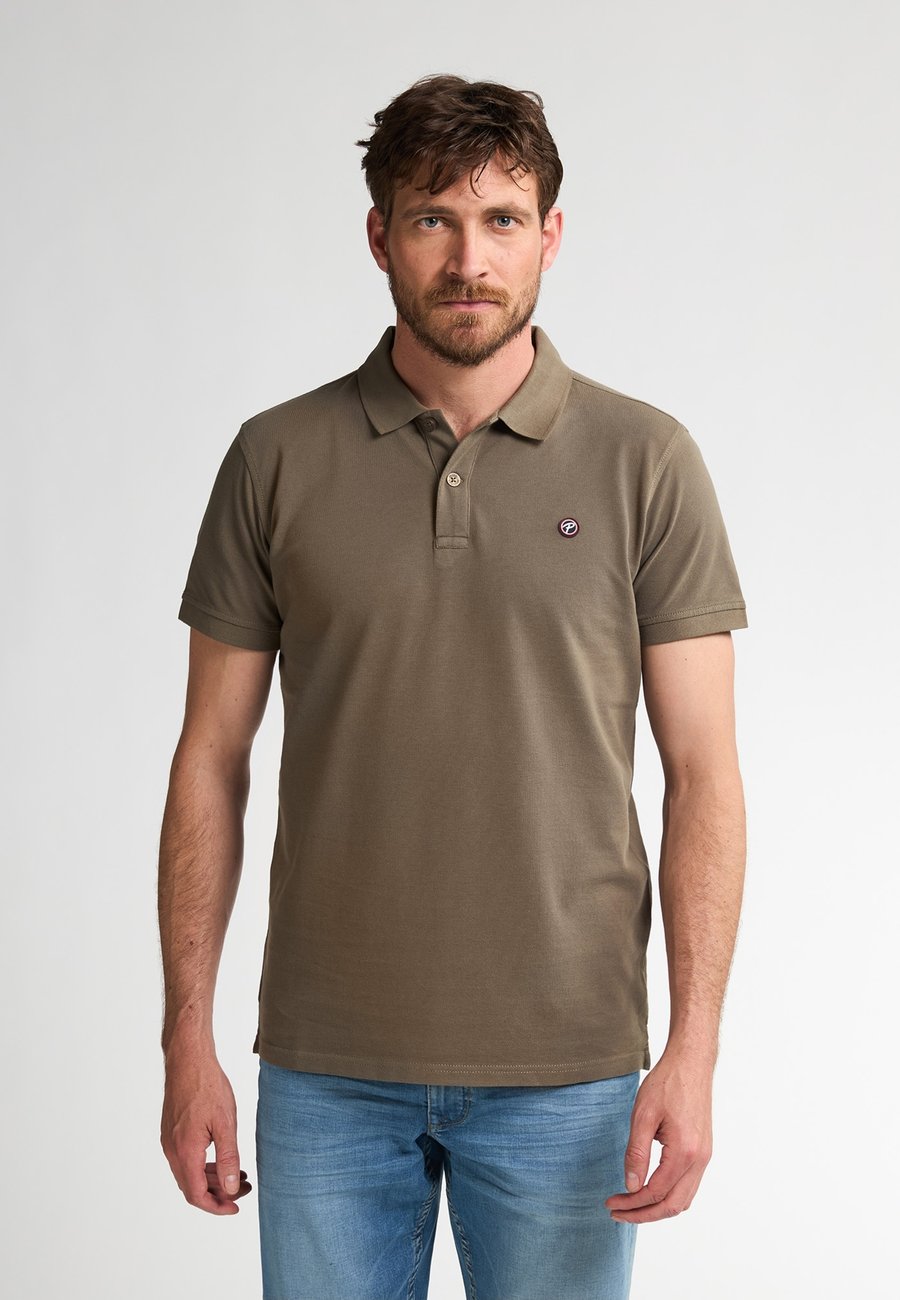 Поло Petrol Industries DOLPHIN, Mossy Stone/Stone, Зеленый, Поло Petrol Industries DOLPHIN, Mossy Stone/Stone
Поло Petrol Industries DOLPHIN, Mossy Stone/Stone, Зеленый, Поло Petrol Industries DOLPHIN, Mossy Stone/Stone