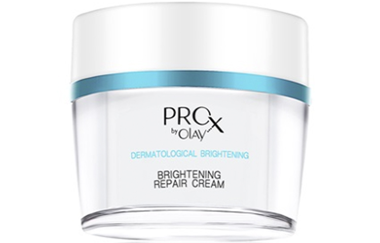 Крем для лица для осветления и восстановления кожи с эффектом сияния, увлажняющий и питающий, 48 г Olay, 48g
Крем для лица для осветления и восстановления кожи с эффектом сияния, увлажняющий и питающий, 48 г Olay, 48g