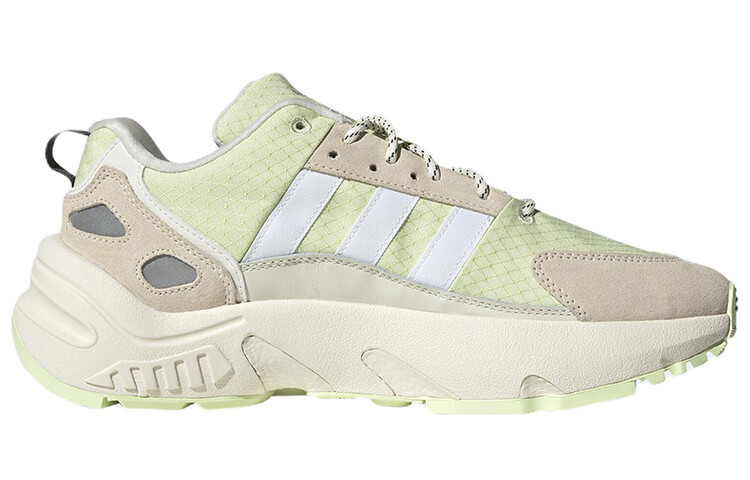 Adidas originals Zx 22 Boost Кроссовки Мужские
Adidas originals Zx 22 Boost Кроссовки Мужские