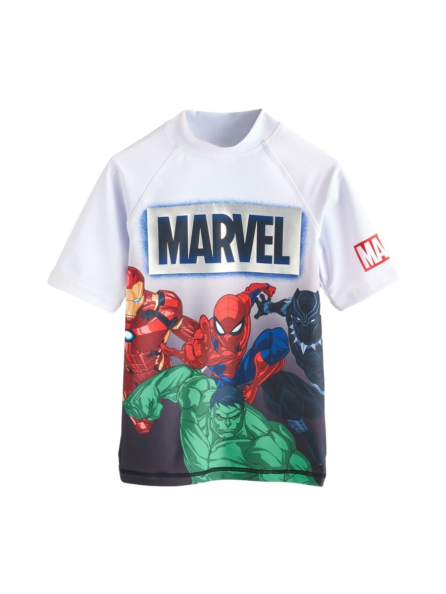 Рубашка Next, белый
Рубашка Next, белый