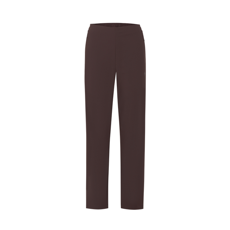 Женские спортивные брюки Knitted DESCENTE, Dk-Chocolate Plum
Женские спортивные брюки Knitted DESCENTE, Dk-Chocolate Plum