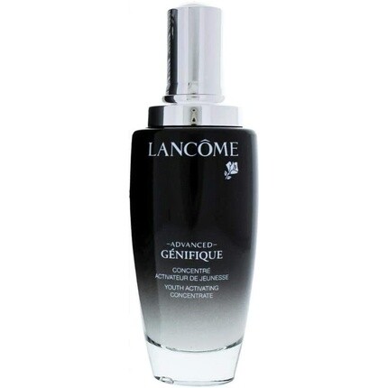 Lancome Advanced Genifique Молодежный активирующий концентрат белый Lancôme
Lancome Advanced Genifique Молодежный активирующий концентрат белый Lancôme