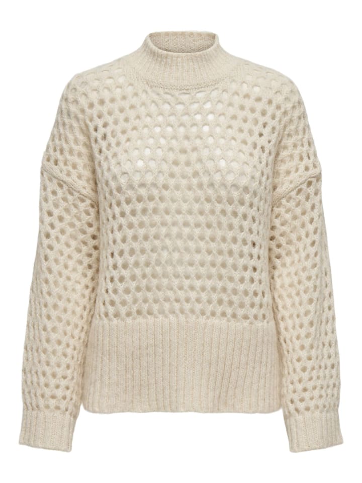 Свитер ONLY
Свитер ONLY