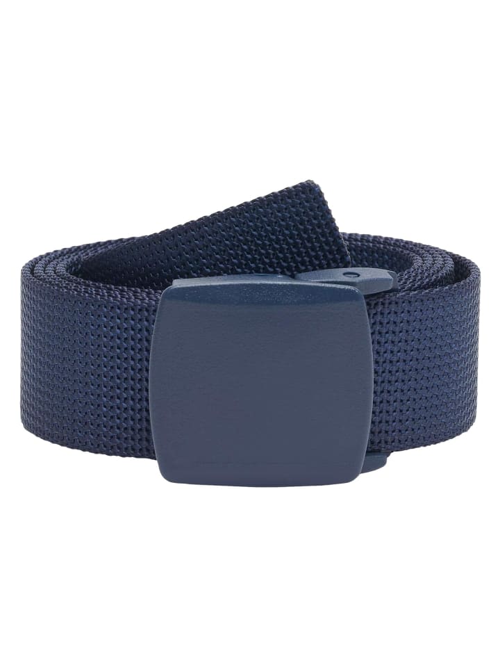 Ремень Brandit темно-синего цвета Brandit
Ремень Brandit темно-синего цвета Brandit