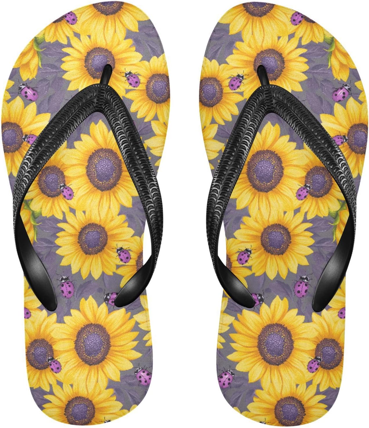 Женские и мужские шлепанцы с гортензиями, синими цветами и бабочками, женские шлепанцы, мужские сандалии, пляжные тапочки для душа, летние нескользящие шлепанцы для плавания, пляжа и ванной Mnsruu
Женские и мужские шлепанцы с гортензиями, синими цветами и бабочками, женские шлепанцы, мужские сандалии, пляжные тапочки для душа, летние нескользящие шлепанцы для плавания, пляжа и ванной Mnsruu