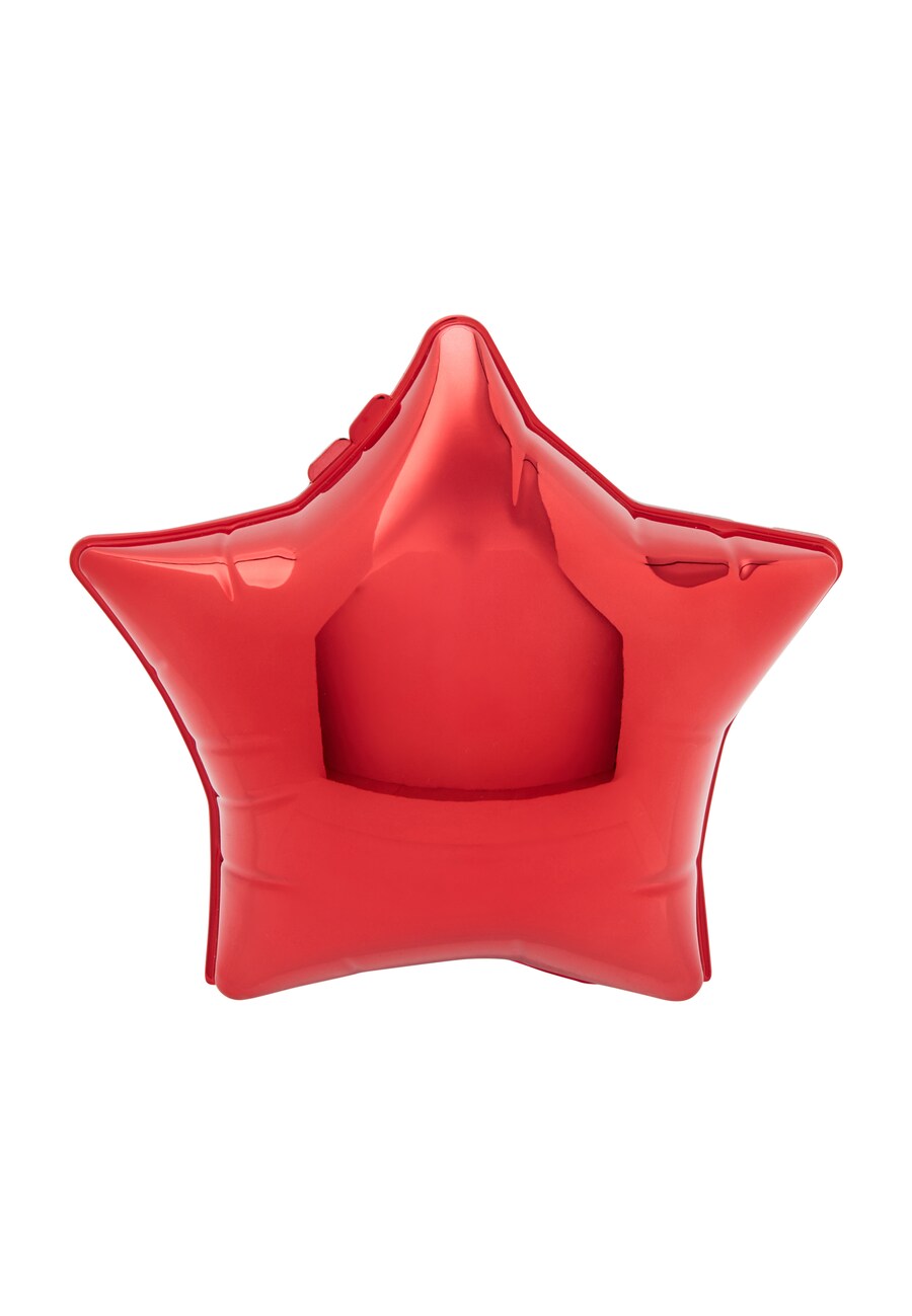 Клатч myMo at night, красный
Клатч myMo at night, красный