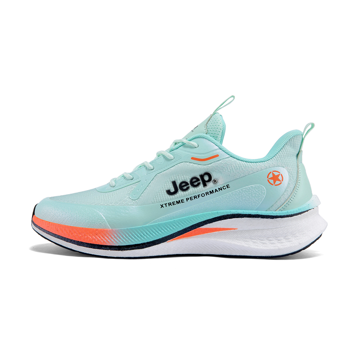 Jeep Низкие повседневные туфли мужские, цвет «лунный синий»
Jeep Низкие повседневные туфли мужские, цвет «лунный синий»