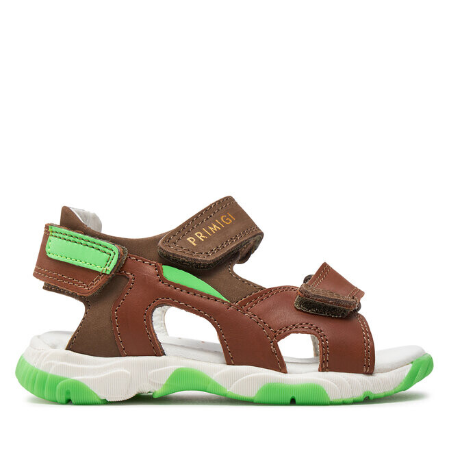 Сандалии Primigi 5940500 M Biscotto/Safari, коричневый
Сандалии Primigi 5940500 M Biscotto/Safari, коричневый