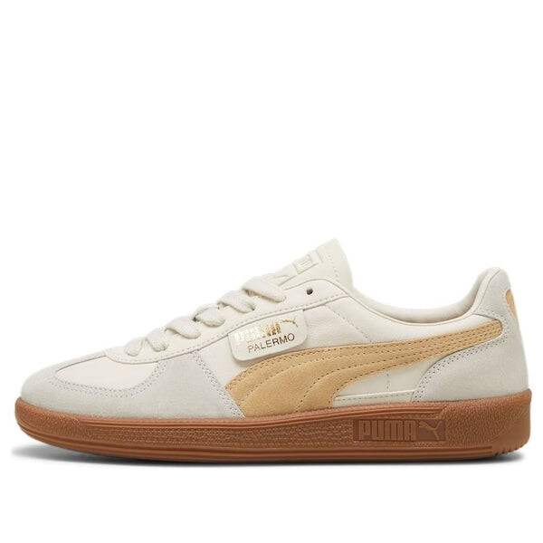 Кроссовки palermo leather 'alpine snow desert dust' Puma, мультиколор, Белый, Кроссовки palermo leather 'alpine snow desert dust' Puma, мультиколор
Кроссовки palermo leather 'alpine snow desert dust' Puma, мультиколор, Белый, Кроссовки palermo leather 'alpine snow desert dust' Puma, мультиколор