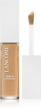 Консилер с осветляющим эффектом Lancôme Teint Idole Ultra Wear Care & Glow, 240W 13 ml 
Консилер с осветляющим эффектом Lancôme Teint Idole Ultra Wear Care & Glow, 240W 13 ml
