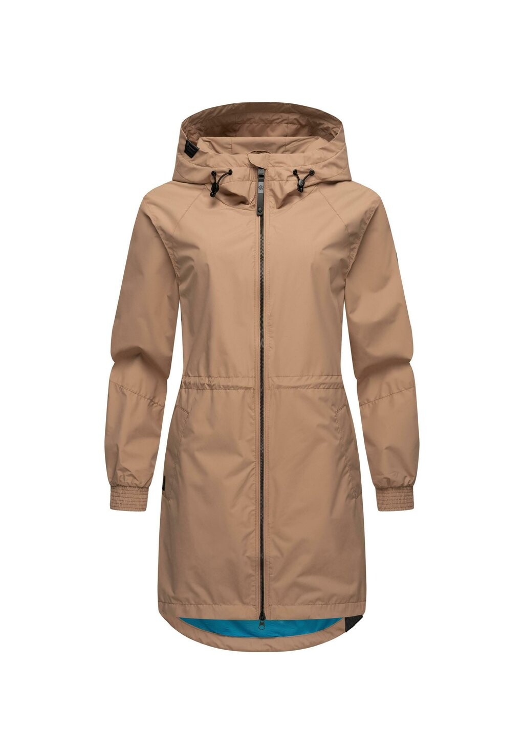 Классическое пальто BRONJA II Ragwear, цвет nude, Бежевый, Классическое пальто BRONJA II Ragwear, цвет nude
Классическое пальто BRONJA II Ragwear, цвет nude, Бежевый, Классическое пальто BRONJA II Ragwear, цвет nude