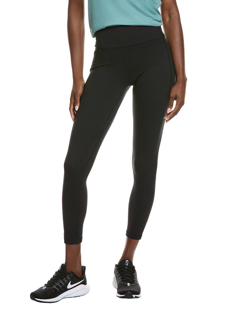 Леггинсы Марики Келли Marika, черный
Леггинсы Марики Келли Marika, черный