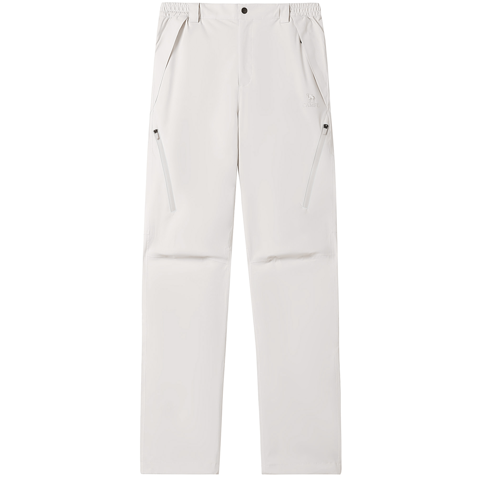 Брюки-ветровка Peak Shell Collection женские CAMEL, светло-frost белый
Брюки-ветровка Peak Shell Collection женские CAMEL, светло-frost белый