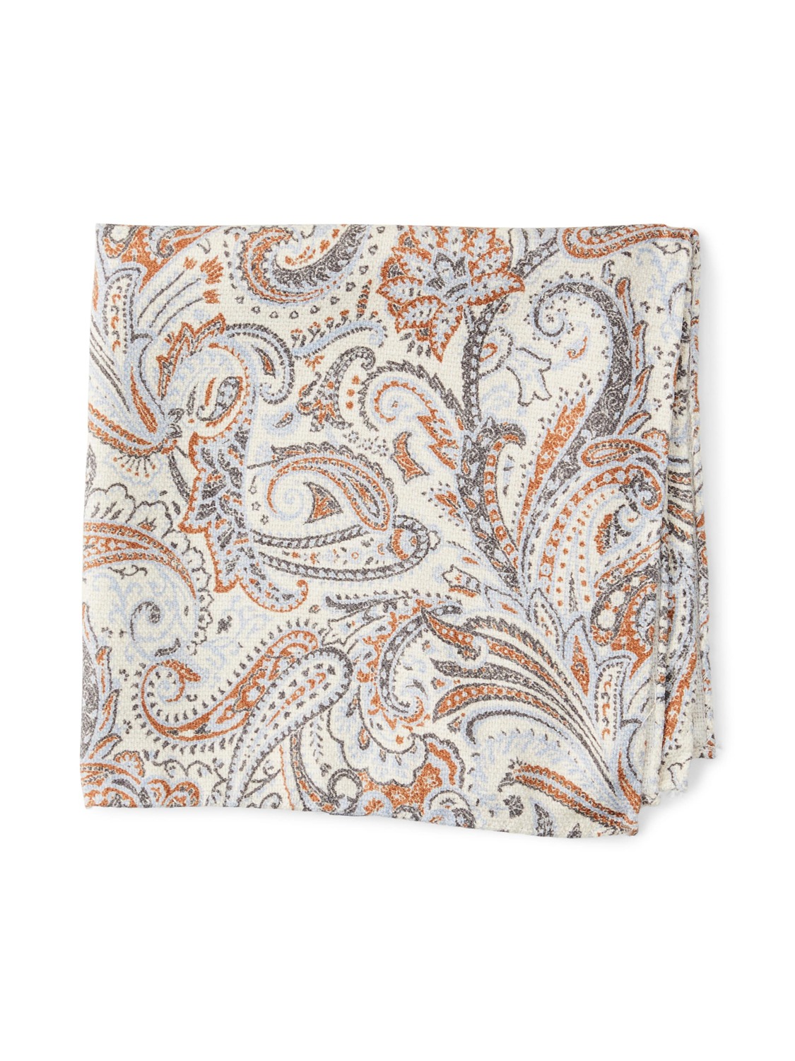 JOOP! Карманный платок в бежевом цвете
JOOP! Карманный платок в бежевом цвете