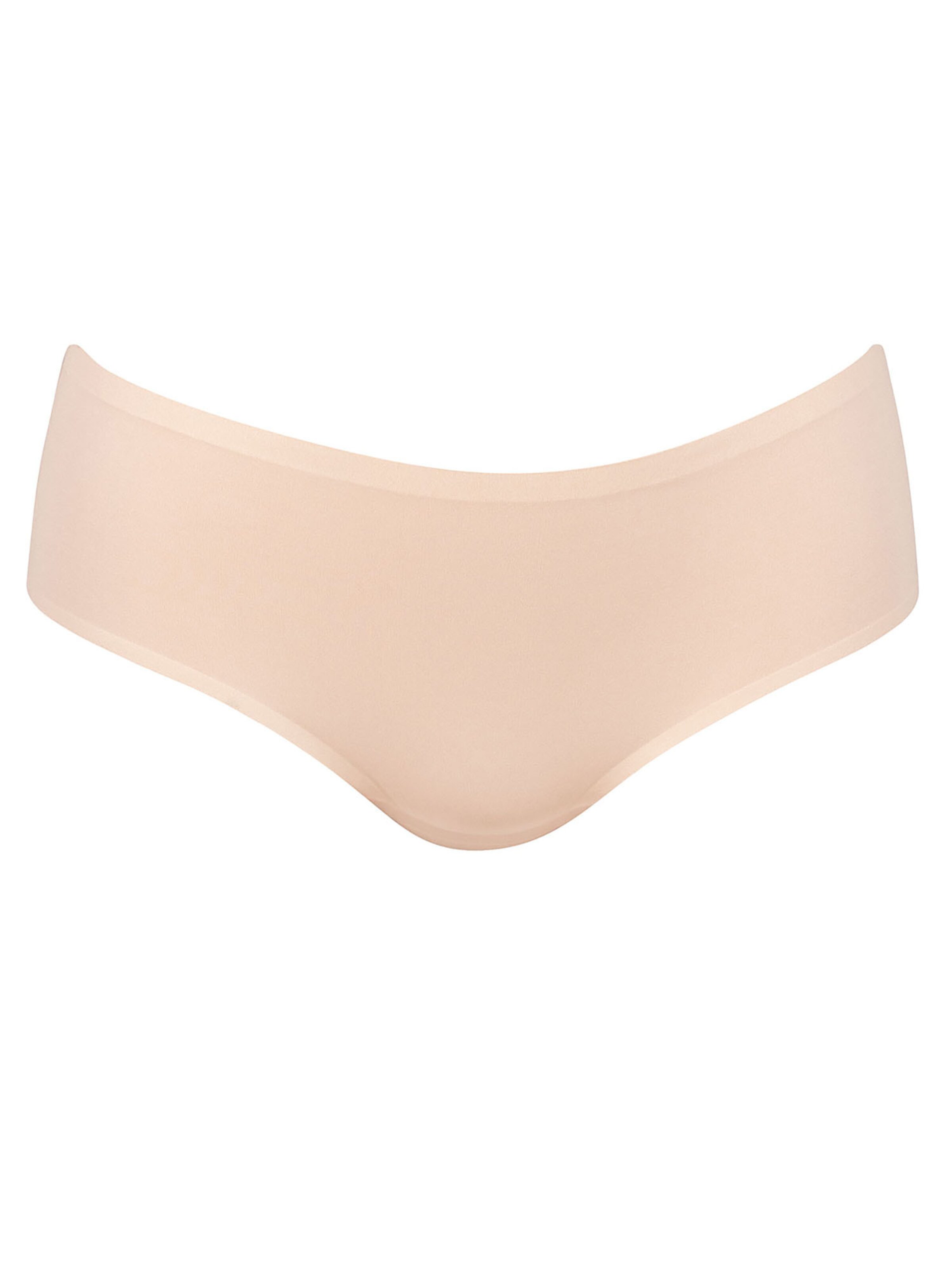 ANITA Трусы Boyshorts 'essentials' в цвете Light Beige
ANITA Трусы Boyshorts 'essentials' в цвете Light Beige