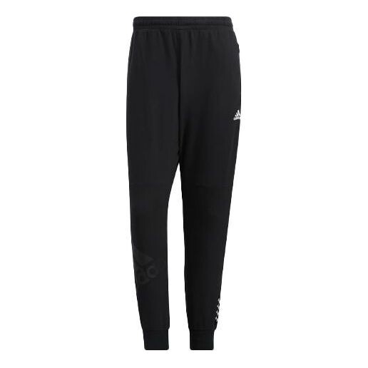 Спортивные штаны Men's adidas Fi Bp2 Knpt Printing Bundle Feet Sports Pants/Trousers/Joggers Black, мультиколор
Спортивные штаны Men's adidas Fi Bp2 Knpt Printing Bundle Feet Sports Pants/Trousers/Joggers Black, мультиколор