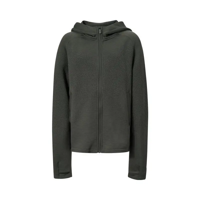 Куртка Dark Gray для подростков Nike, темно-серый
Куртка Dark Gray для подростков Nike, темно-серый