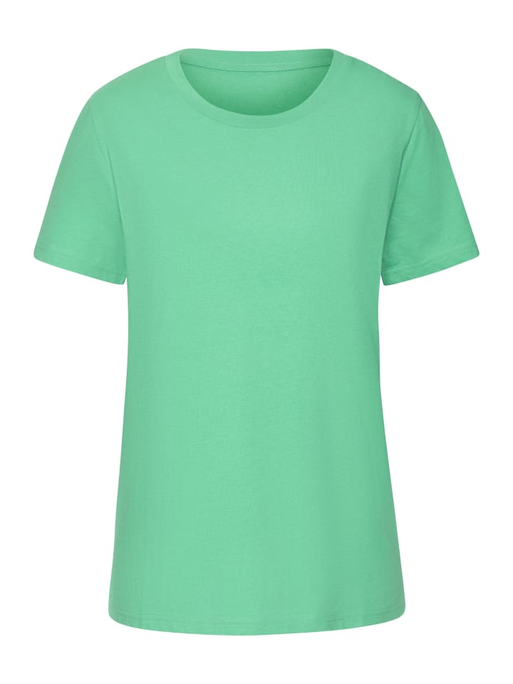 Футболка зеленого, синего и желтого цветов Beach Time, Зеленый, Футболка зеленого, синего и желтого цветов Beach Time
Футболка зеленого, синего и желтого цветов Beach Time, Зеленый, Футболка зеленого, синего и желтого цветов Beach Time