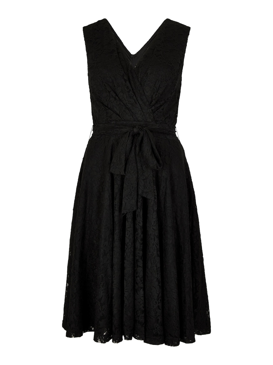 Платье Apricot, черный
Платье Apricot, черный